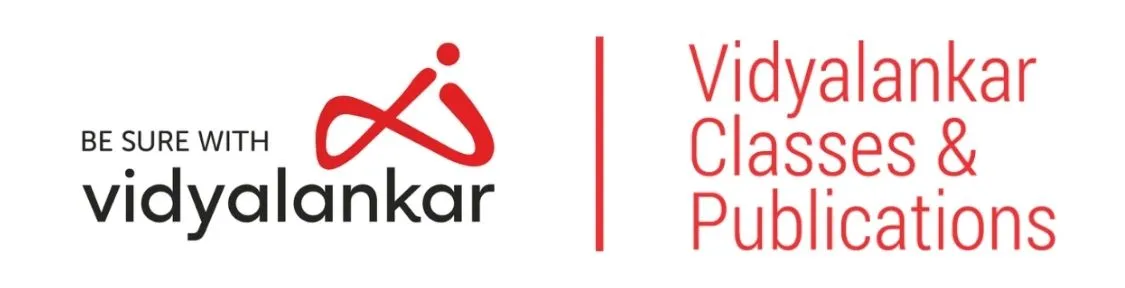Vidyalankar Classes and Publications