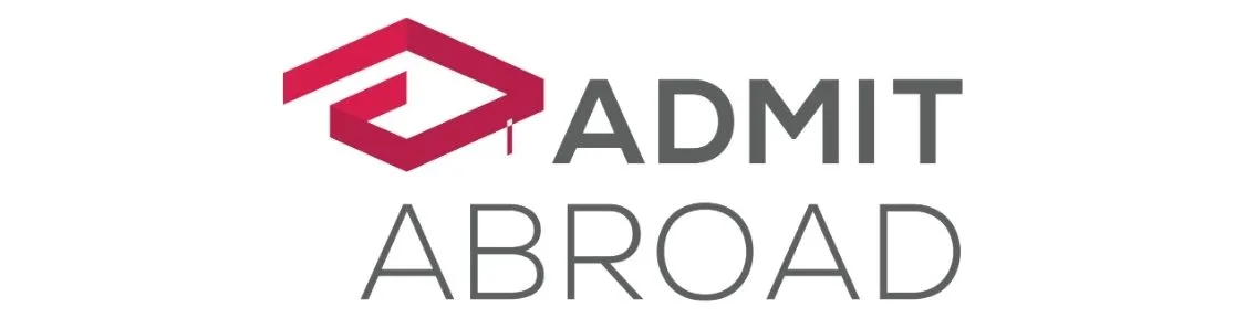 Admit Abroad