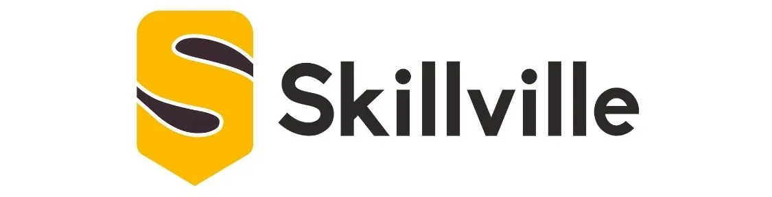 Skillville 
