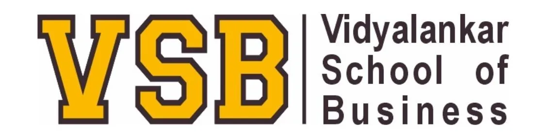 Vidyalankar School of Business