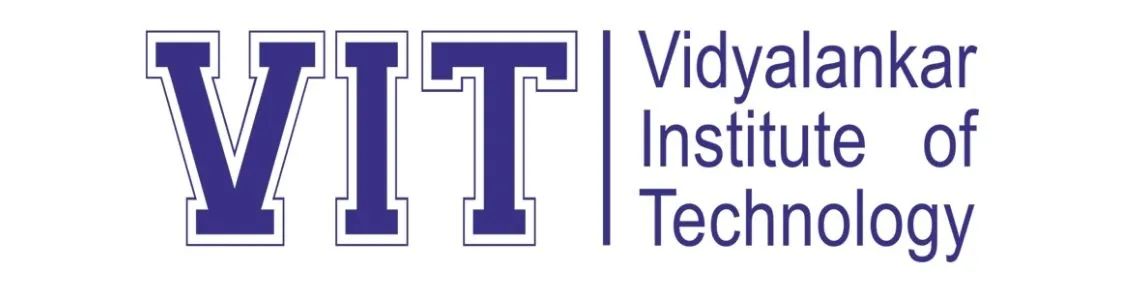 Vidyalankar Institute of Technology