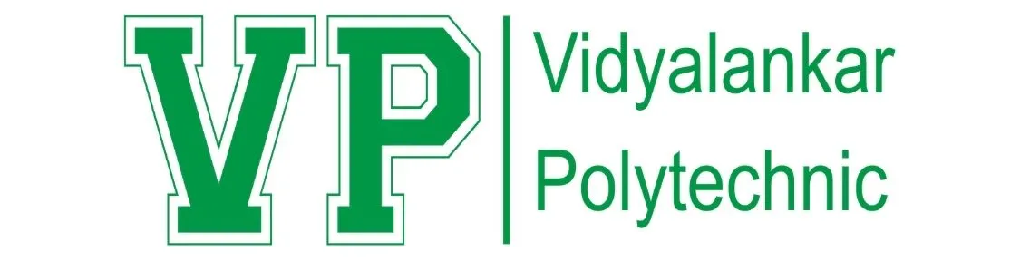 Vidyalankar Polytechnic