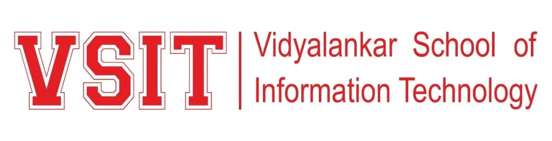 Vidyalankar School of Information Technology