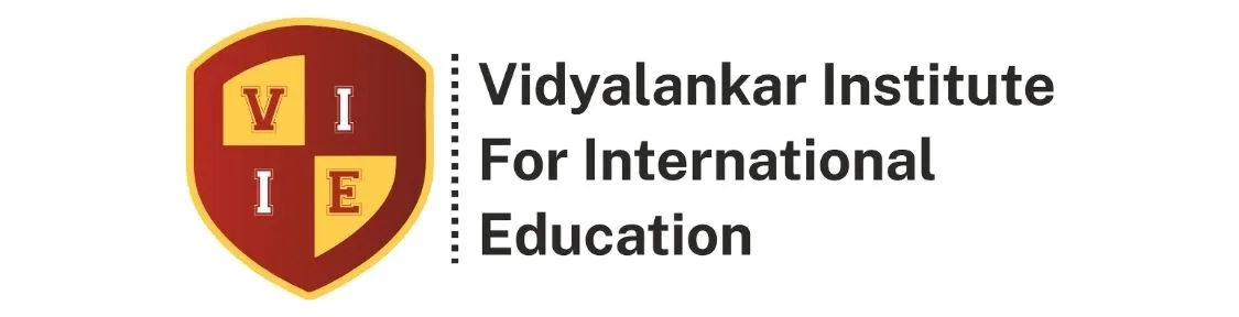 Vidyalankar Institute for International Education