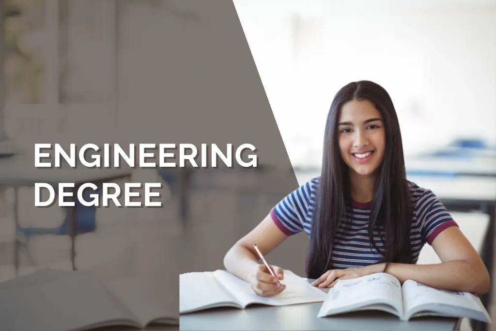 Engineering Degree