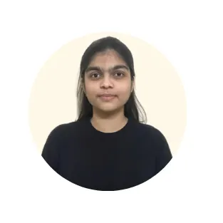 Nidhi Rambhia
