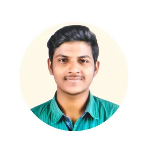 Pranav Kute