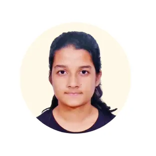 Raya Chakravarty