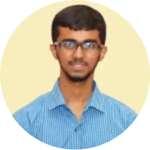 Pranav Rao