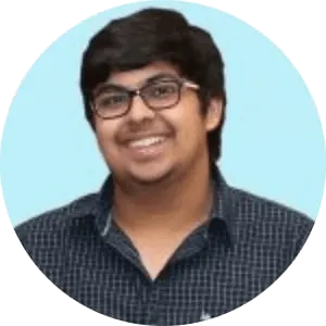 Sahil Shah